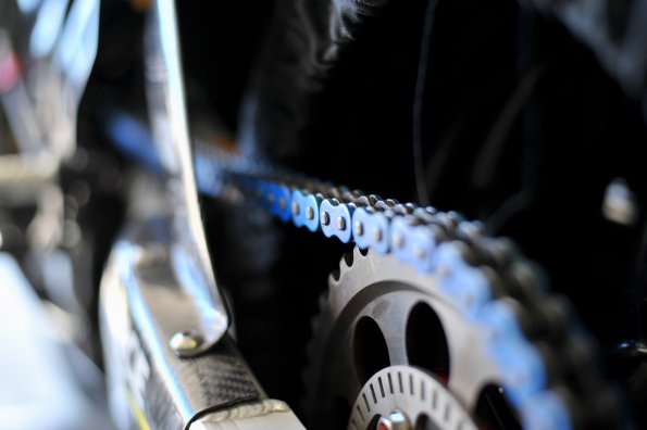 2012 00 Test Ledenon 1230